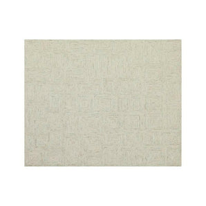 Presley Heathered Rug.