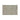 Presley Arctic 6x9 Rug.