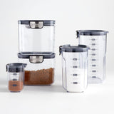 Progressive Prokeeper 2.0 Set of 6.