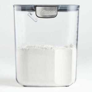Progressive Prokeeper 2.0 Flour