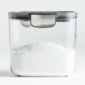 Progressive Prokeeper 2 Powdered Sugar.