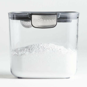 Progressive Prokeeper 2 Powdered Sugar