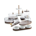 Prospect 2-Tier Server