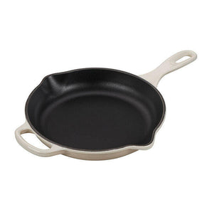 Le Creuset Round Meringue Pan