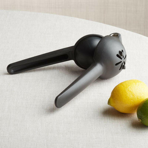 Rabbit® Citrus Juicer