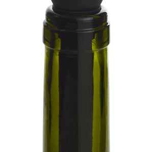 Rabbit® Wine Preserving Stopper.