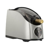 Rapid Beverage Chiller.