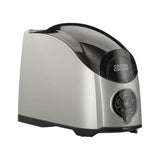 Rapid Beverage Chiller.