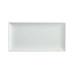Rectangle 15"x7.75" Platter