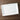Cambridge Rectangle 18.25"x12.5" Platter.