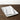 Cambridge Rectangle 18.25"x12.5" Platter.