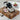 OXO® Stainless Steel Mandoline.