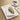 Gravy Boat with Saucer.