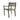 Regatta Dining Chair.
