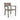 Regatta Dining Chair.