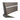 Regatta Dining Chair.