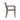 Regatta Dining Chair.