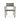 Regatta Dining Chair.