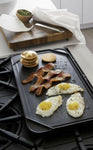 Omelette-Pancake Spatula