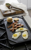 Omelette-Pancake Spatula
