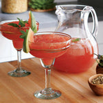 Cha Cha Pitcher
