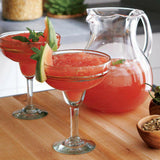 Cha Cha Pitcher