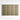 Robalio Rug 6x9.