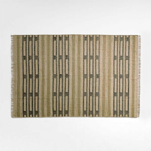 Robalio Rug 6x9