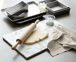 J.K. Adams Co. Rolling Pin