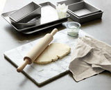 J.K. Adams Co. Rolling Pin