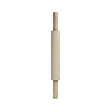 J.K. Adams Co. Rolling Pin