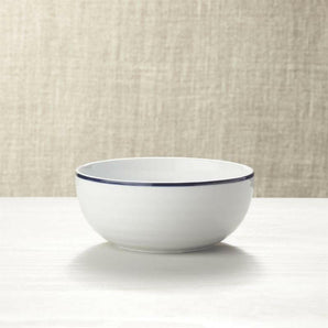 Roulette Band Bowl
