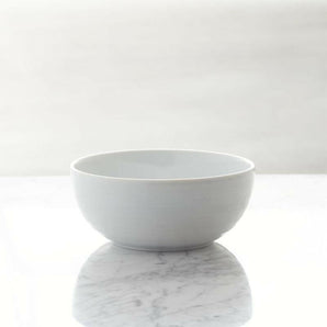 Roulette Band Bowl