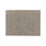 MultisurfaceThick Rug Pad.