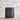 Saabira Fiberstone Tall Planter