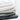 400 Thread Count Organic Sateen Dove King Sheet Set.