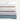 Organic 400 Thread Count Sateen Ivory Sheet Set.