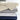 400 Thread Count Organic Sateen Dove King Sheet Set.