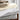 Organic 400 Thread Count Sateen White King Sheet Set.