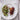Mesa 5-Piece Flatware Place Setting.
