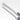 Seafood Picks, Set of 4.