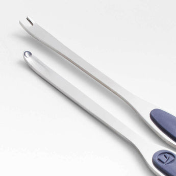 Seafood Picks, Set of 4.