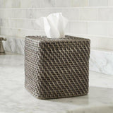 Sedona Square Tissue Box Cover.