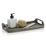 Sedona Vanity Tray.