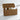 Sedona Lidded Rectangular Tote.