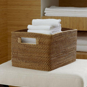 Sedona Small Tote.