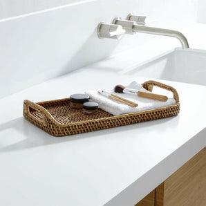 Sedona Vanity Tray.