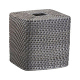 Sedona Tapered Waste Basket/Trash Can.