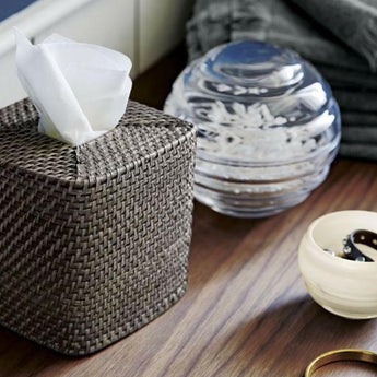 Sedona Vanity Tray.