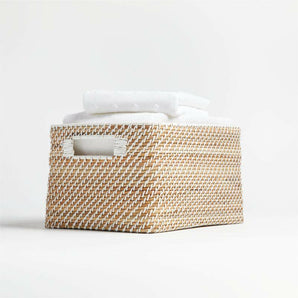 Sedona Small Tote.